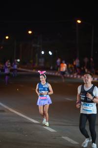 BIB: 
                            <button type="button" onclick="openModal(24227478)" class="btn btn-primary btn-sm float-right btn-popup" data-toggle="modal" data-target=".modal-high-quality">
                        <i class="fas fa-shopping-cart"></i> Add to Cart
                    </button>
                                            <button type="button" onclick="isThisMe(24227478, true)" class="btn btn-success btn-sm float-right btn-popup btn-isme hidden" data-toggle="tooltip" data-placement="bottom" title="นี่คือรูปของคุณใช่ไหม คลิกที่นี่เพื่อเอาเข้าอัลบั้ม">
                        <i class="fas fa-plus"></i> Add to album
                    </button>
                    <button type="button" onclick="isThisMe(24227478, false)" class="btn btn-warning btn-sm float-right btn-popup btn-isnotme hidden">
                        <i class="fas fa-ban"></i> Remove from album
                    </button>